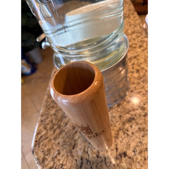 Kansas City Royals x Dugout Mugs - Picture 4 of 8